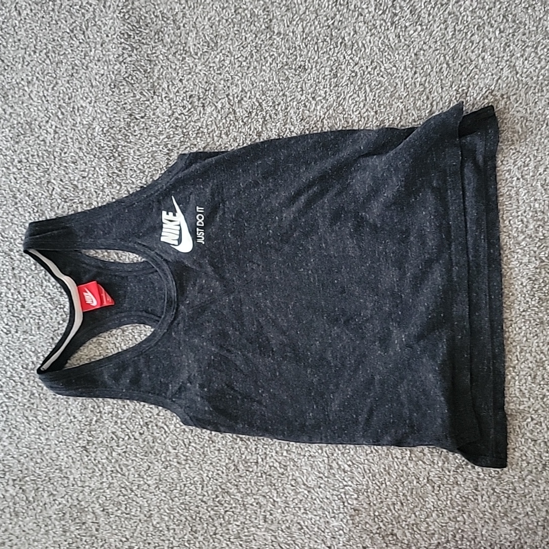 Nike Nike Tank Top